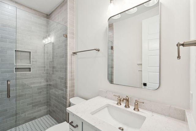 1278 W Vagabond, Mount Pleasant, SC 29464