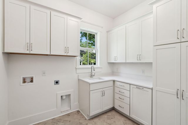 1278 W Vagabond, Mount Pleasant, SC 29464