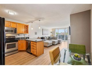 909 N Logan St 4J, Denver, CO 80203