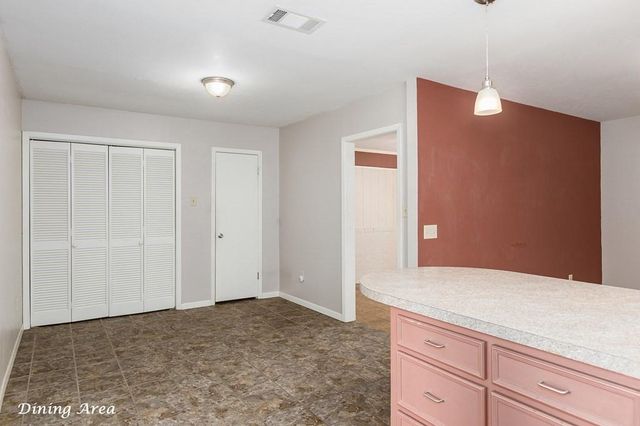 107 Eastwood Place, Lufkin, TX 75901