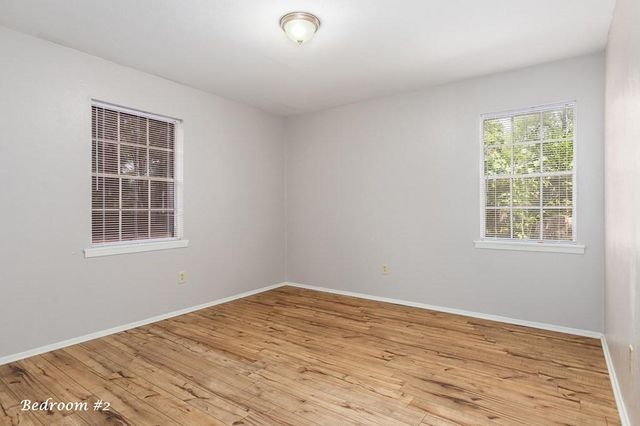 107 Eastwood Place, Lufkin, TX 75901