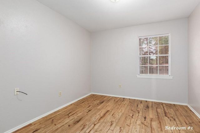 107 Eastwood Place, Lufkin, TX 75901