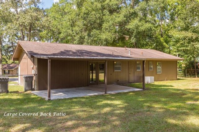 107 Eastwood Place, Lufkin, TX 75901