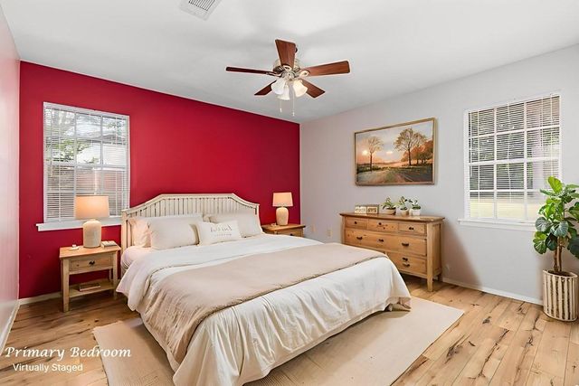 107 Eastwood Place, Lufkin, TX 75901