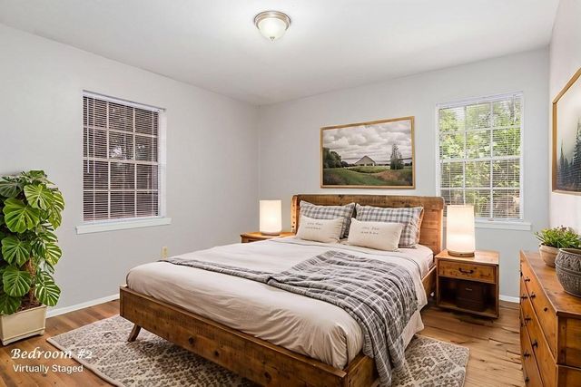 107 Eastwood Place, Lufkin, TX 75901