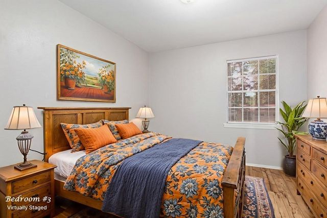 107 Eastwood Place, Lufkin, TX 75901