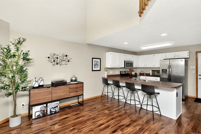 1400 S 52nd Street 33, West Des Moines, IA 50265