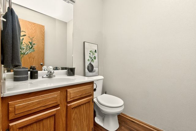 1400 S 52nd Street 33, West Des Moines, IA 50265