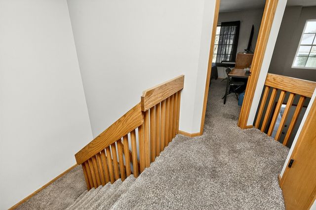 1400 S 52nd Street 33, West Des Moines, IA 50265