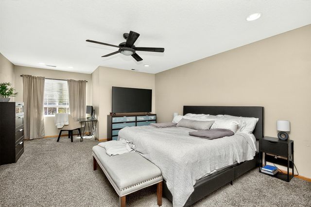 1400 S 52nd Street 33, West Des Moines, IA 50265