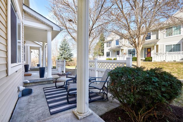 1400 S 52nd Street 33, West Des Moines, IA 50265