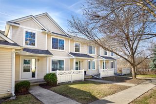 1400 S 52nd Street 33, West Des Moines, IA 50265