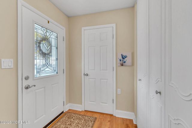 821B Balmoral Court, Lakewood, NJ 08701