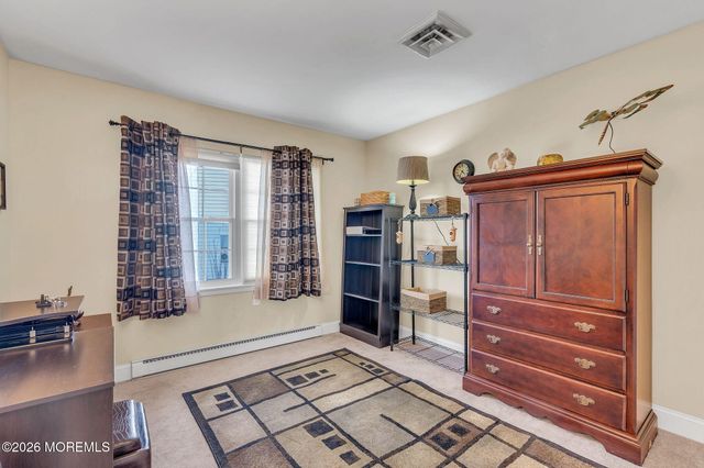 821B Balmoral Court, Lakewood, NJ 08701