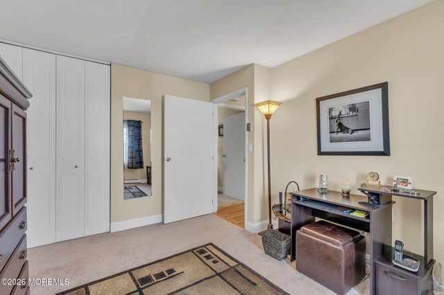 821B Balmoral Court, Lakewood, NJ 08701