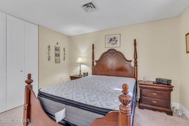 821B Balmoral Court, Lakewood, NJ 08701