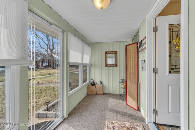 821B Balmoral Court, Lakewood, NJ 08701