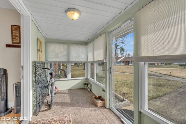 821B Balmoral Court, Lakewood, NJ 08701