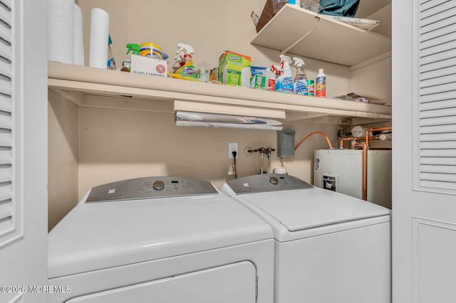 821B Balmoral Court, Lakewood, NJ 08701