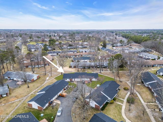 821B Balmoral Court, Lakewood, NJ 08701