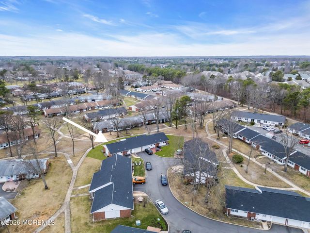 821B Balmoral Court, Lakewood, NJ 08701