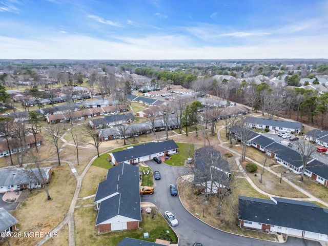 821B Balmoral Court, Lakewood, NJ 08701