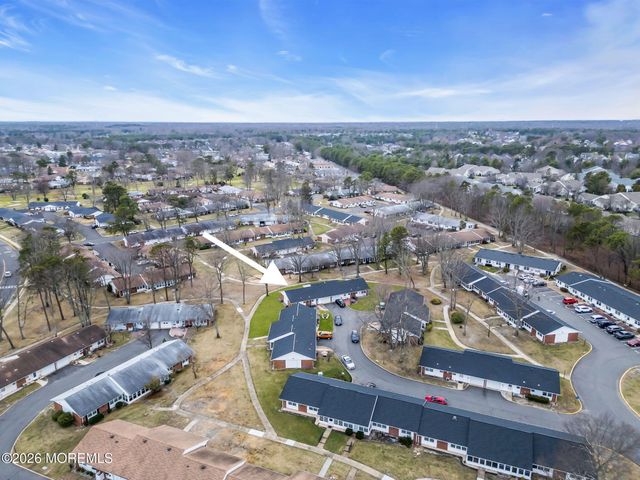 821B Balmoral Court, Lakewood, NJ 08701