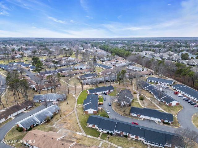 821B Balmoral Court, Lakewood, NJ 08701