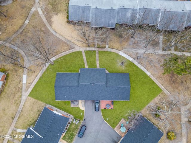 821B Balmoral Court, Lakewood, NJ 08701