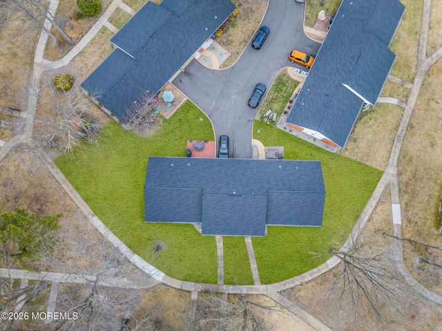 821B Balmoral Court, Lakewood, NJ 08701