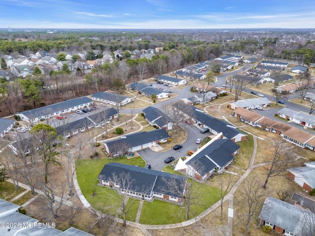 821B Balmoral Court, Lakewood, NJ 08701