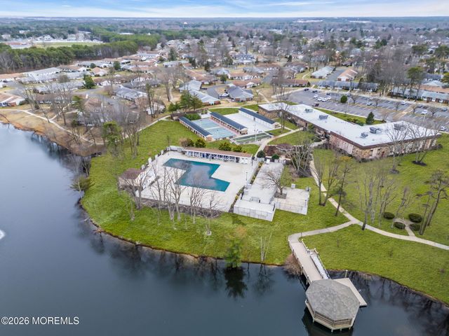 821B Balmoral Court, Lakewood, NJ 08701