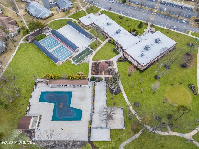 821B Balmoral Court, Lakewood, NJ 08701