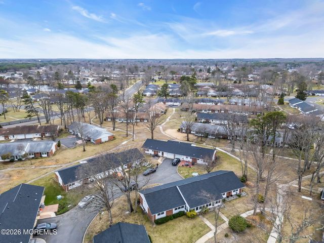 821B Balmoral Court, Lakewood, NJ 08701