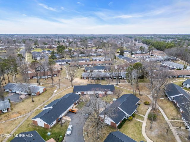 821B Balmoral Court, Lakewood, NJ 08701