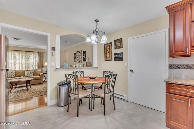 821B Balmoral Court, Lakewood, NJ 08701