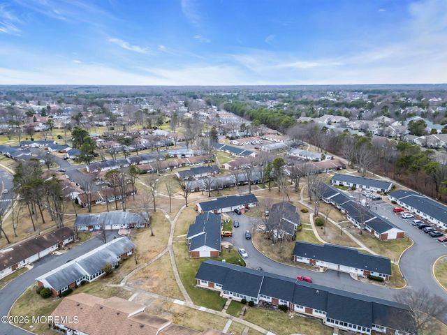 821B Balmoral Court, Lakewood, NJ 08701