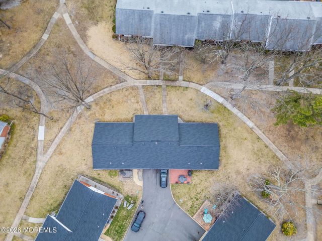 821B Balmoral Court, Lakewood, NJ 08701