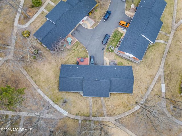 821B Balmoral Court, Lakewood, NJ 08701