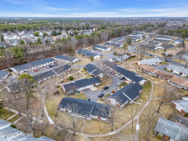 821B Balmoral Court, Lakewood, NJ 08701