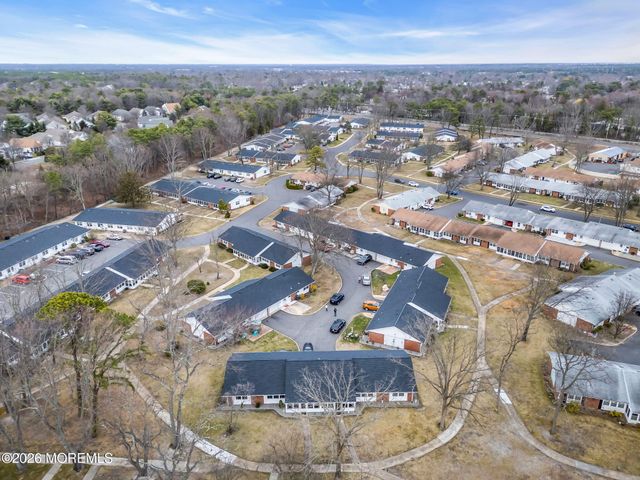 821B Balmoral Court, Lakewood, NJ 08701