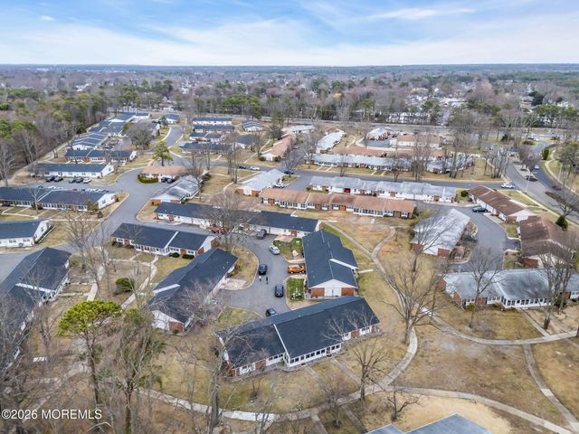 821B Balmoral Court, Lakewood, NJ 08701