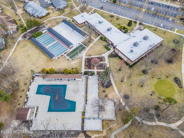 821B Balmoral Court, Lakewood, NJ 08701