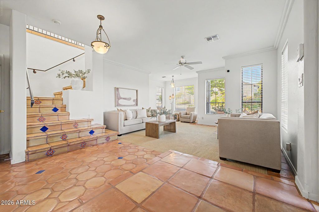 14414 N 17TH Place, Phoenix, AZ 85022 — photo 2