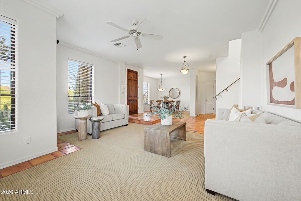 14414 N 17TH Place, Phoenix, AZ 85022 — photo 5