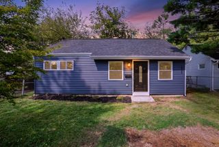 3844 Kenard Court, Columbus, OH 43213
