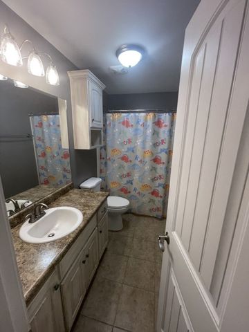 1601 Johnny Murphy Rd, Dothan, AL 36301