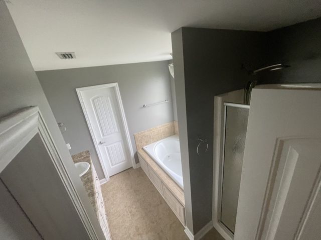 1601 Johnny Murphy Rd, Dothan, AL 36301