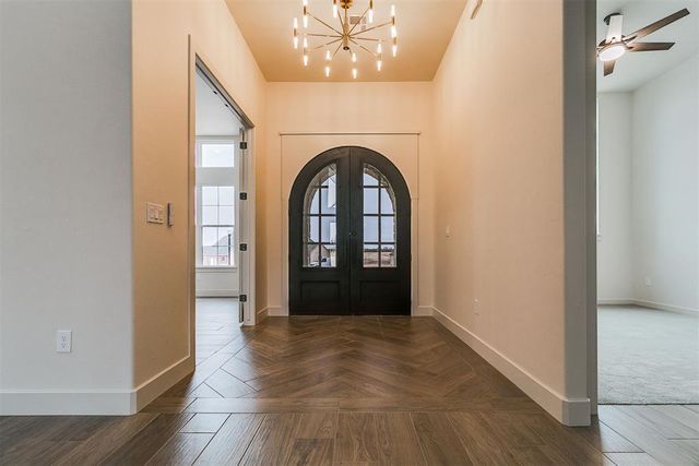 903 Trunci Circle, Newcastle, OK 73065