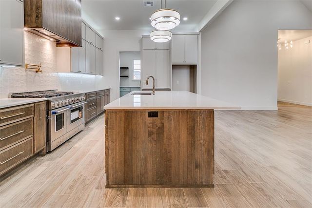 903 Trunci Circle, Newcastle, OK 73065